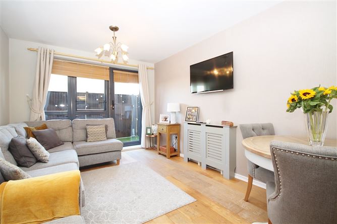 115 Citywest Plaza, Citywest, Dublin 24