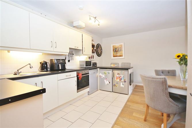 115 Citywest Plaza, Citywest, Dublin 24