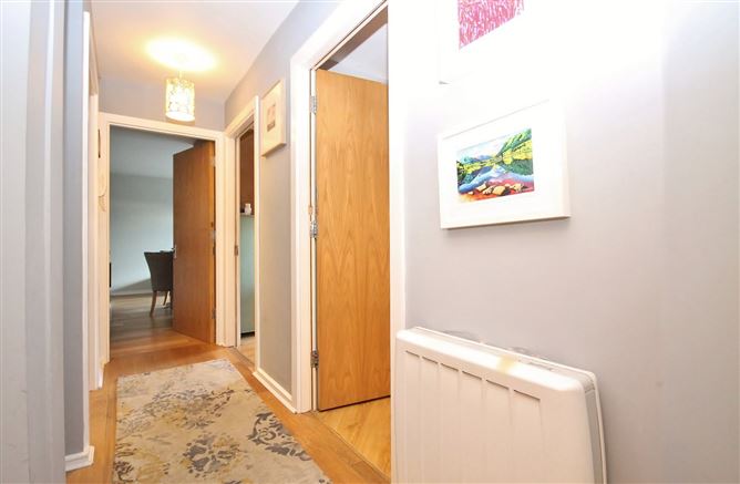 115 Citywest Plaza, Citywest, Dublin 24