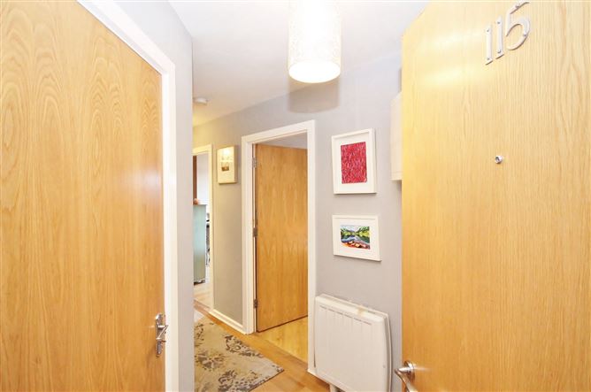 115 Citywest Plaza, Citywest, Dublin 24