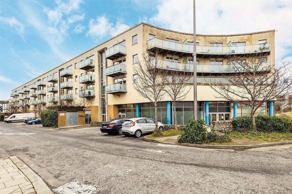 115 Citywest Plaza, Citywest, Dublin 24