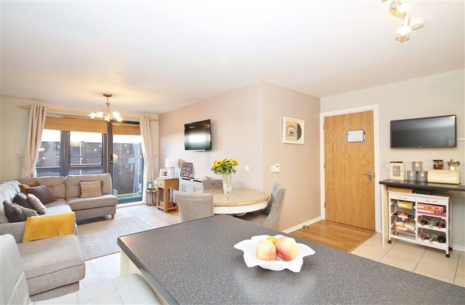 115 Citywest Plaza, Citywest, Dublin 24
