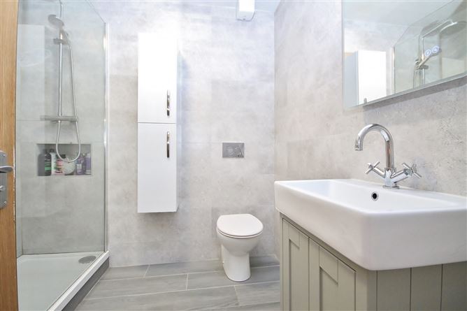 115 Citywest Plaza, Citywest, Dublin 24