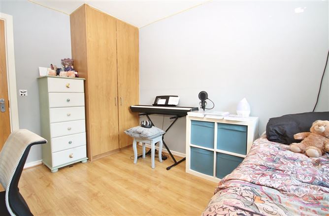 115 Citywest Plaza, Citywest, Dublin 24