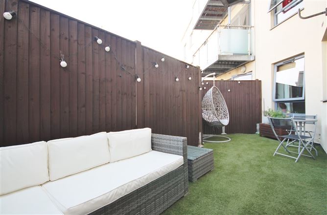115 Citywest Plaza, Citywest, Dublin 24