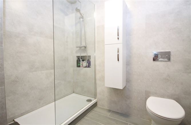 115 Citywest Plaza, Citywest, Dublin 24