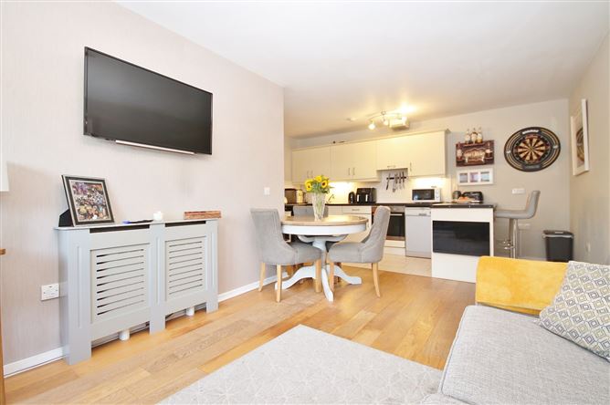 115 Citywest Plaza, Citywest, Dublin 24