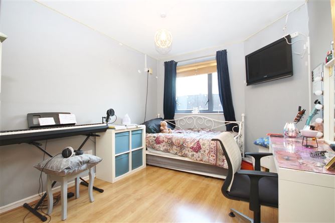 115 Citywest Plaza, Citywest, Dublin 24