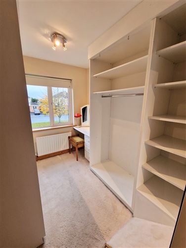 34 The Hawthorns, Limerick Road, Ennis, Co. Clare