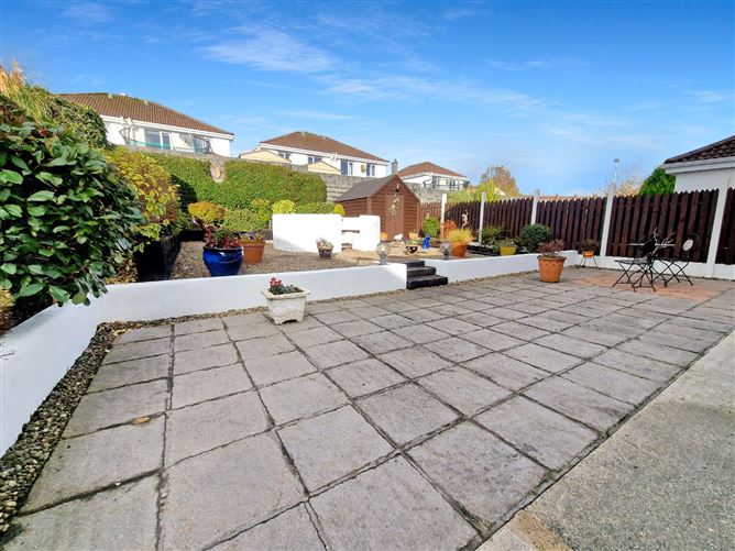 34 The Hawthorns, Limerick Road, Ennis, Co. Clare