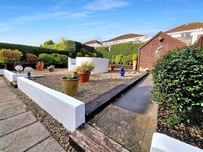 34 The Hawthorns, Limerick Road, Ennis, Co. Clare