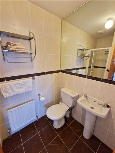 34 The Hawthorns, Limerick Road, Ennis, Co. Clare