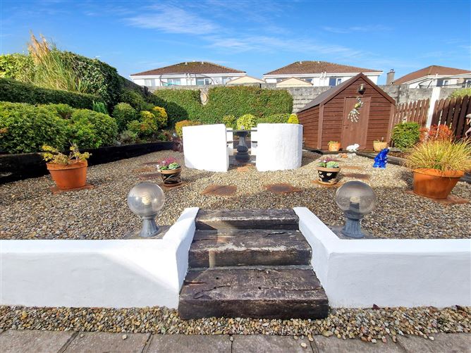 34 The Hawthorns, Limerick Road, Ennis, Co. Clare