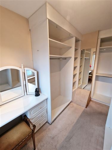 34 The Hawthorns, Limerick Road, Ennis, Co. Clare