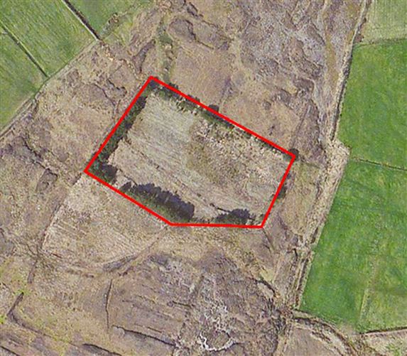Portacloy, Carrowteige, Ballina, Mayo