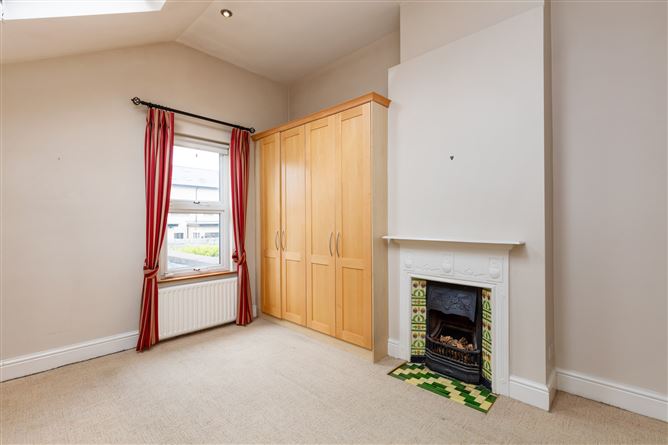 29 Iona Road, Glasnevin, Dublin 9