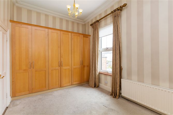 29 Iona Road, Glasnevin, Dublin 9