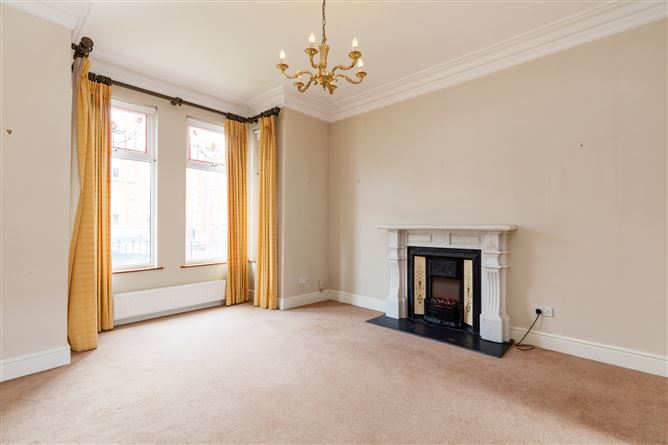29 Iona Road, Glasnevin, Dublin 9