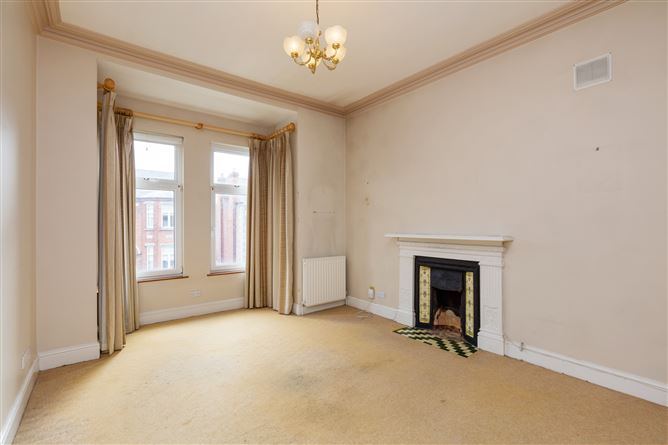 29 Iona Road, Glasnevin, Dublin 9