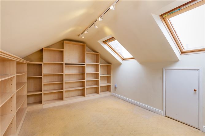 29 Iona Road, Glasnevin, Dublin 9