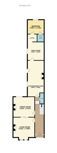 29 Iona Road, Glasnevin, Dublin 9