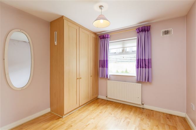 29 Iona Road, Glasnevin, Dublin 9