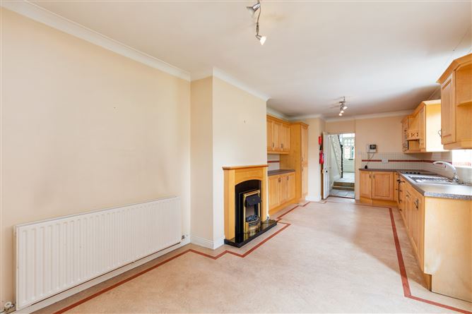 29 Iona Road, Glasnevin, Dublin 9