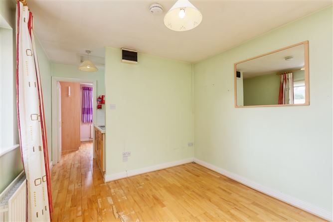 29 Iona Road, Glasnevin, Dublin 9