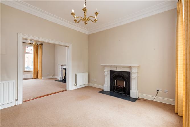 29 Iona Road, Glasnevin, Dublin 9