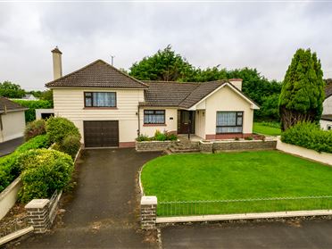 Image for Suaimhneas, Ballyleague, Lanesboro, Co. Roscommon