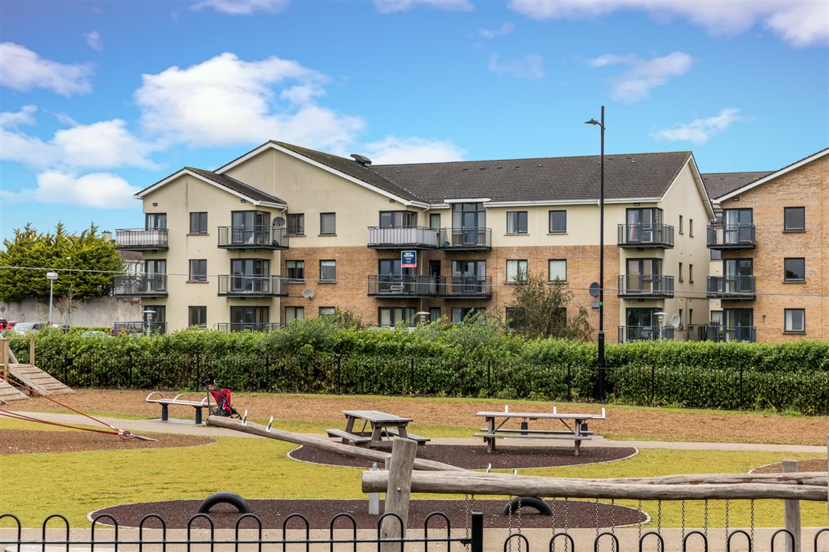 65 Killegland Hall, Ashbourne, Meath