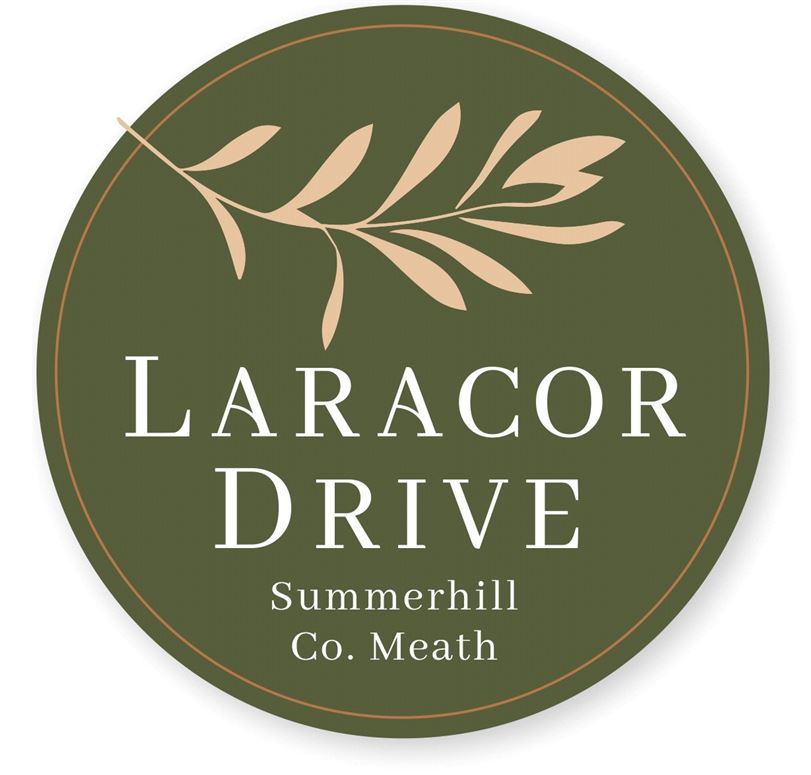 3 Bedroom Houses, Laracor Drive, Summerhill Village, Co. Meath