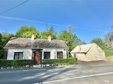 Image for Shanco , Newbliss, Monaghan