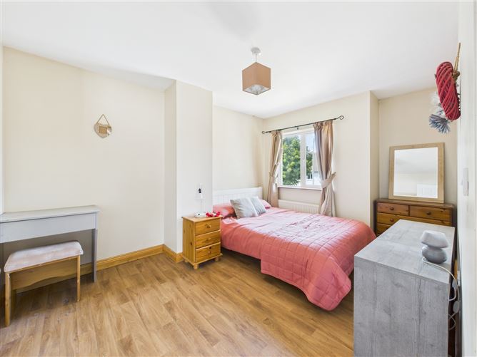 11 Kildalton Walk, Banagher Way, Piltown, Co. Waterford