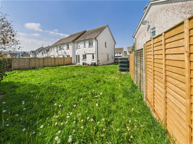 11 Kildalton Walk, Banagher Way, Piltown, Co. Waterford