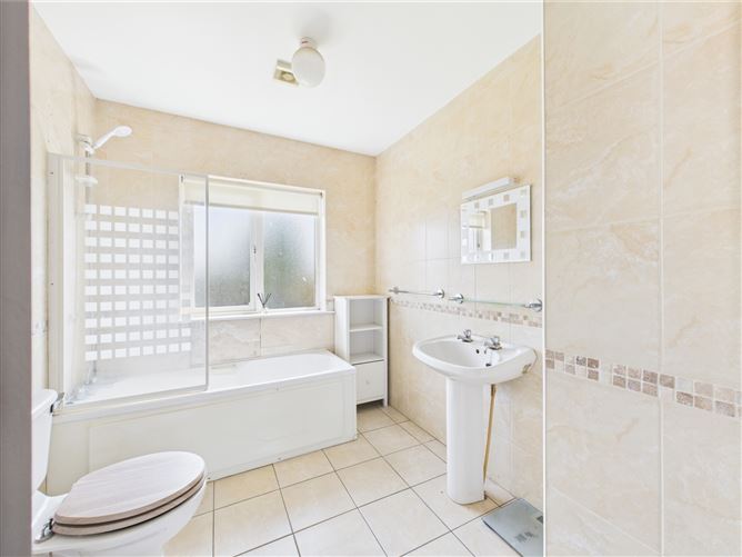 11 Kildalton Walk, Banagher Way, Piltown, Co. Waterford
