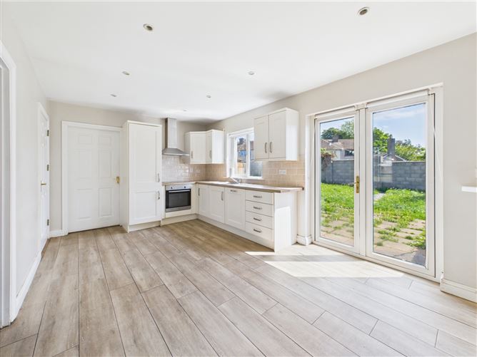 11 Kildalton Walk, Banagher Way, Piltown, Co. Waterford