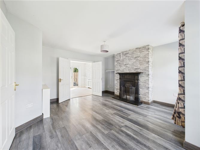 11 Kildalton Walk, Banagher Way, Piltown, Co. Waterford