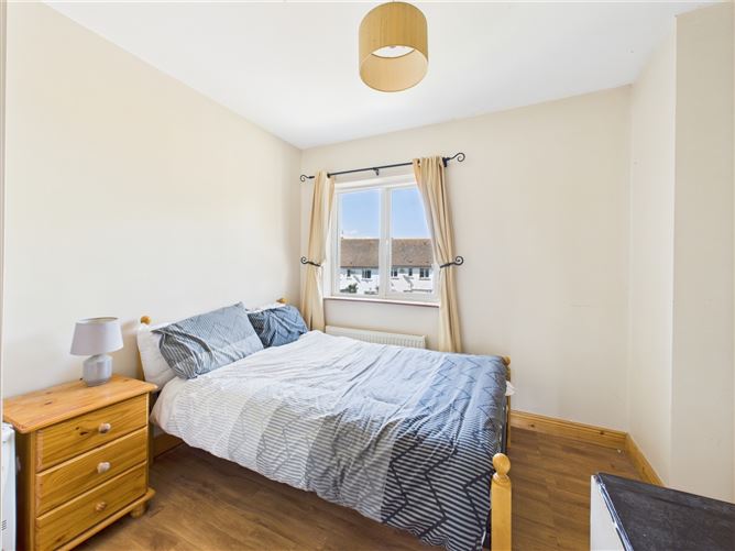 11 Kildalton Walk, Banagher Way, Piltown, Co. Waterford