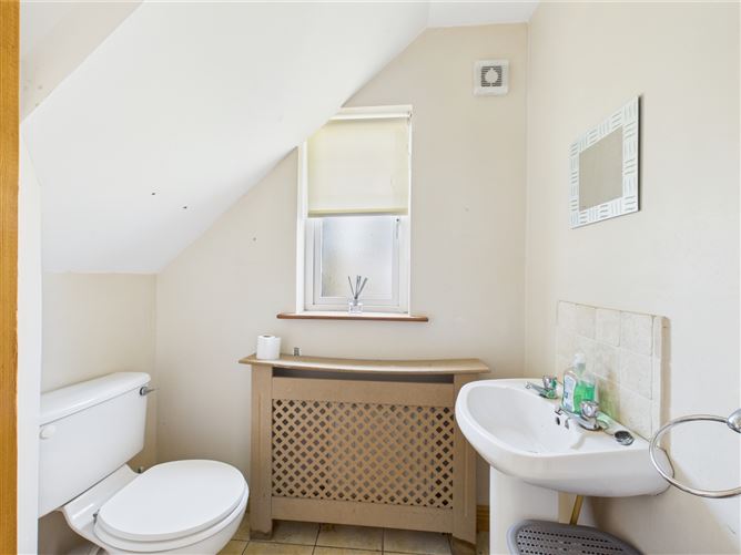 11 Kildalton Walk, Banagher Way, Piltown, Co. Waterford