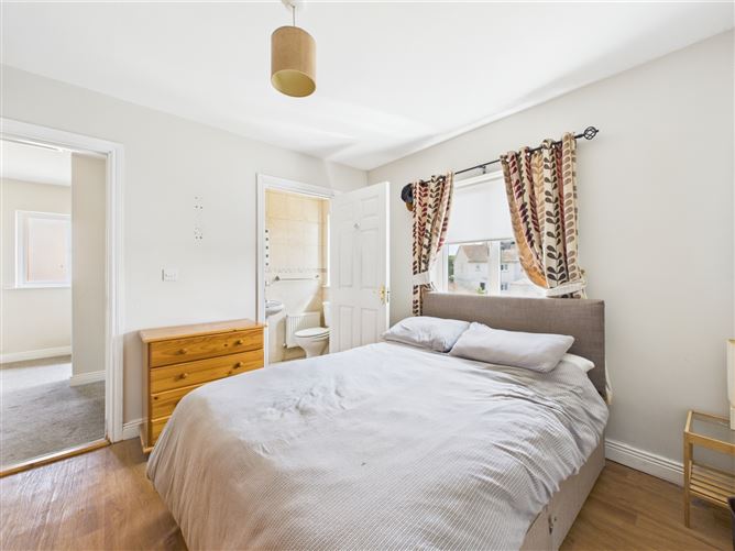 11 Kildalton Walk, Banagher Way, Piltown, Co. Waterford