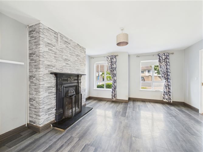 11 Kildalton Walk, Banagher Way, Piltown, Co. Waterford