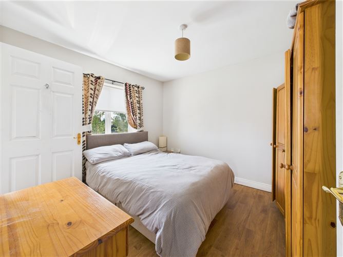 11 Kildalton Walk, Banagher Way, Piltown, Co. Waterford