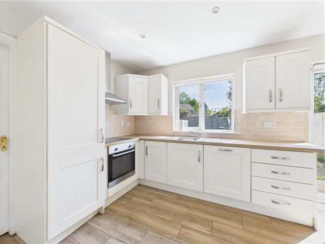 11 Kildalton Walk, Banagher Way, Piltown, Co. Waterford