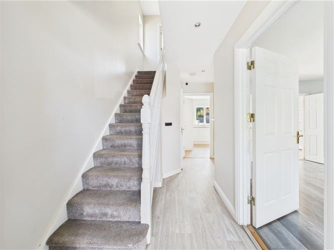 11 Kildalton Walk, Banagher Way, Piltown, Co. Waterford