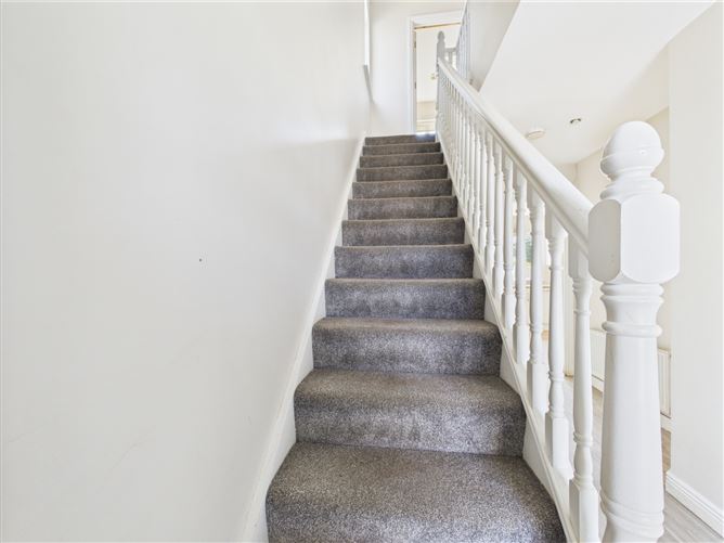 11 Kildalton Walk, Banagher Way, Piltown, Co. Waterford