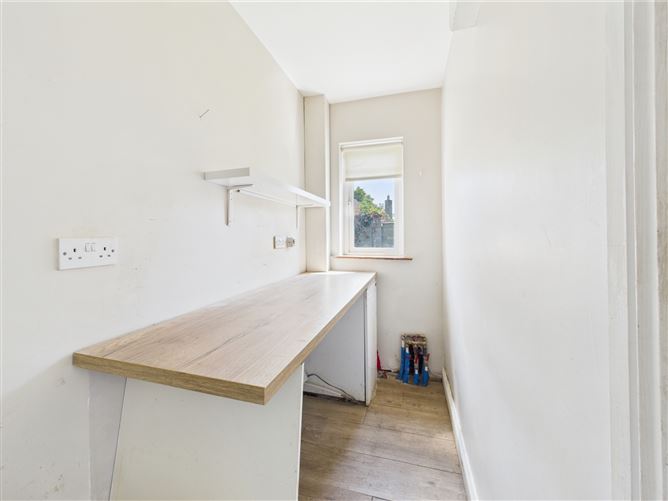 11 Kildalton Walk, Banagher Way, Piltown, Co. Waterford