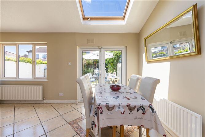 67 Seabury Crescent, Malahide, Co. Dublin