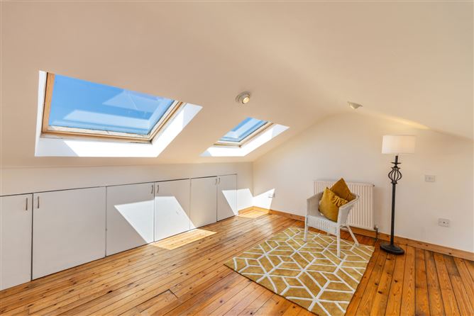 67 Seabury Crescent, Malahide, Co. Dublin