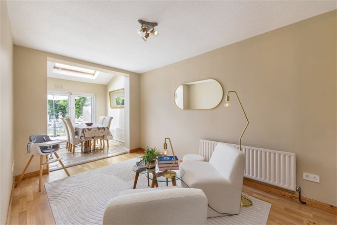 67 Seabury Crescent, Malahide, Co. Dublin